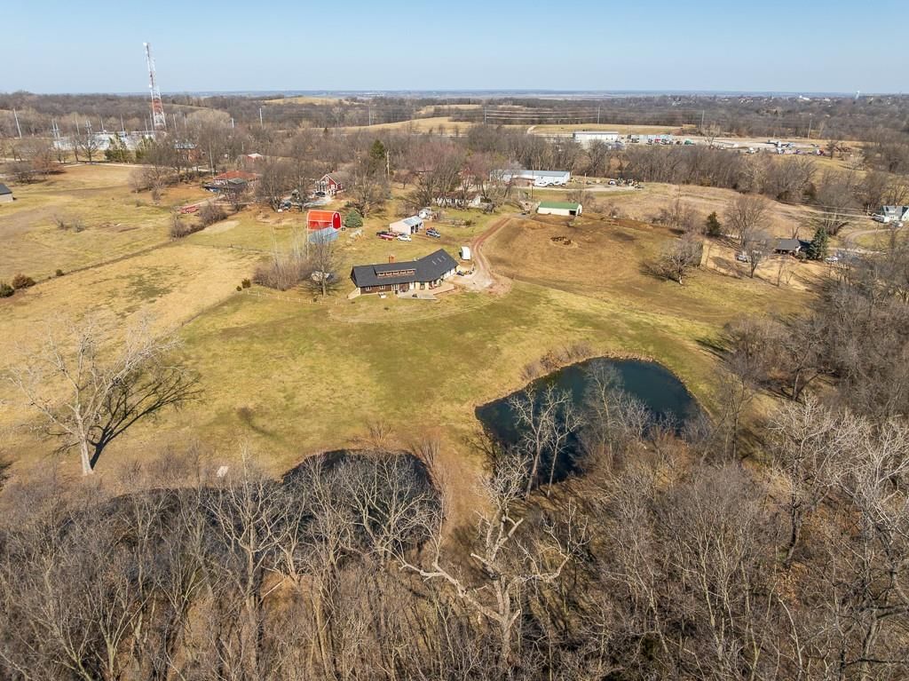 11564 Marshall School Road — photo 31