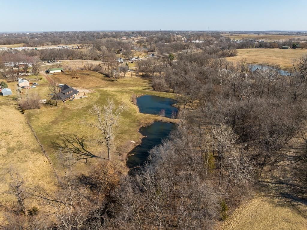 11564 Marshall School Road — photo 32