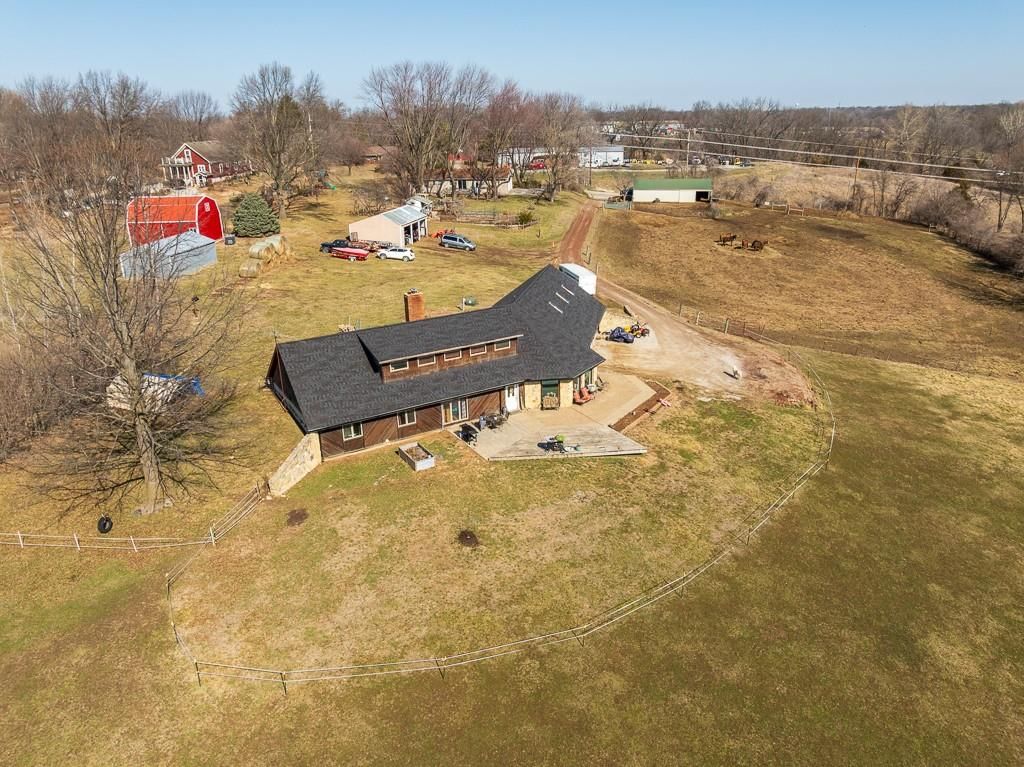 11564 Marshall School Road — photo 33