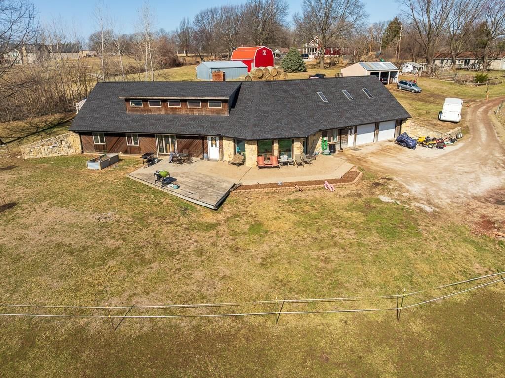 11564 Marshall School Road — photo 34