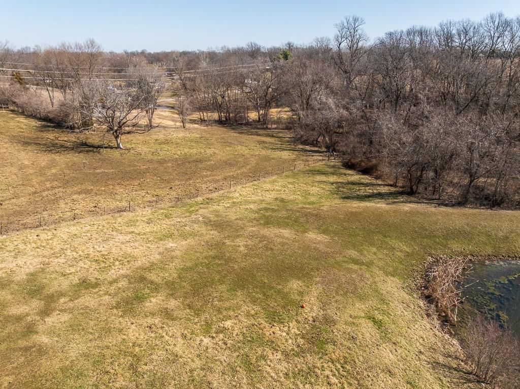 11564 Marshall School Road — photo 35