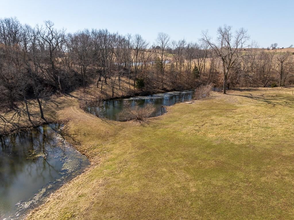 11564 Marshall School Road — photo 36
