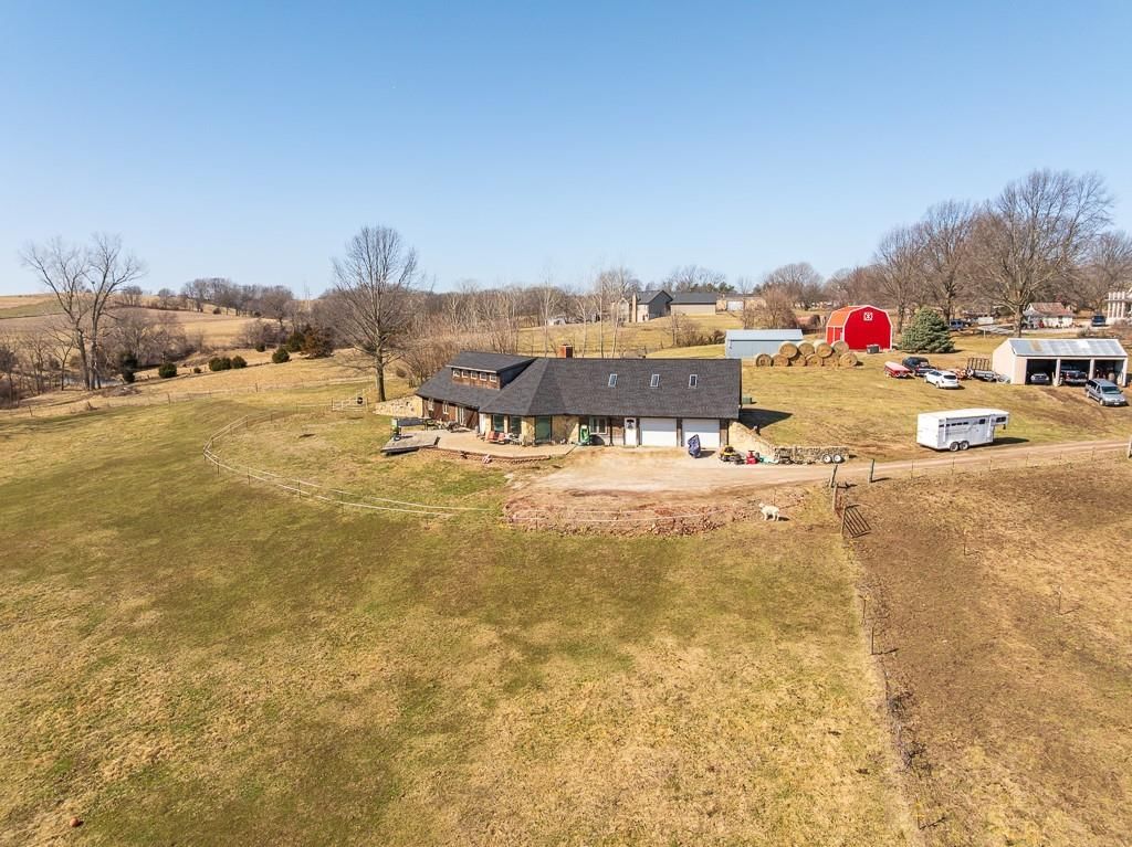 11564 Marshall School Road — photo 38