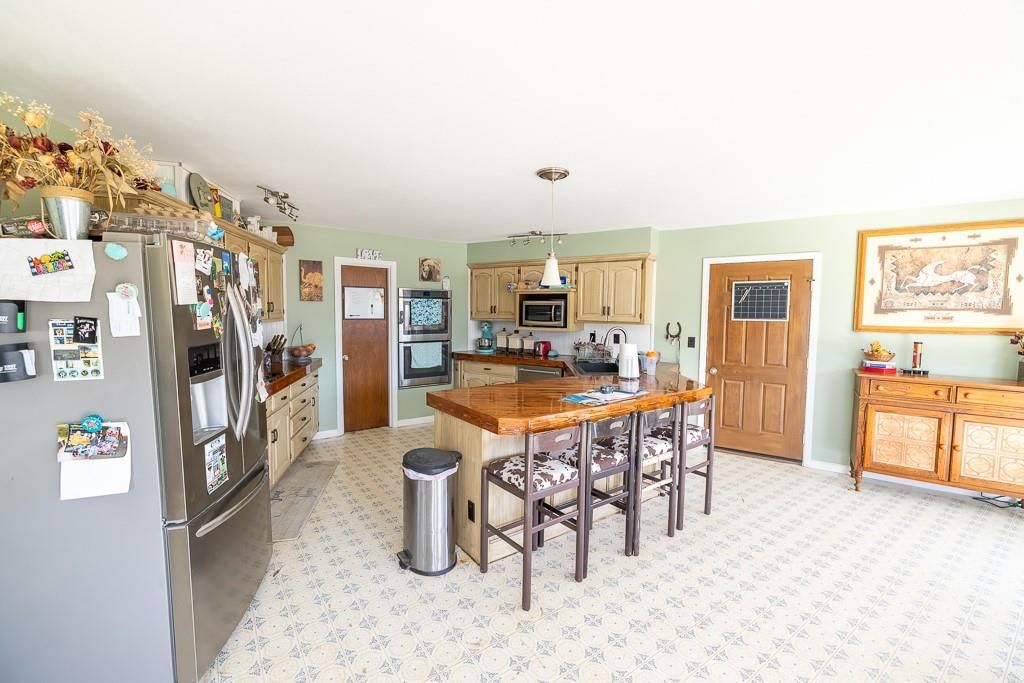 11564 Marshall School Road — photo 42