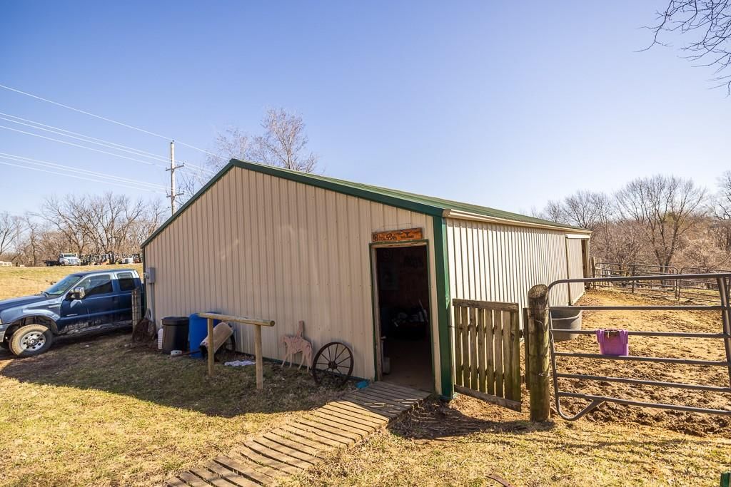 11564 Marshall School Road — photo 43