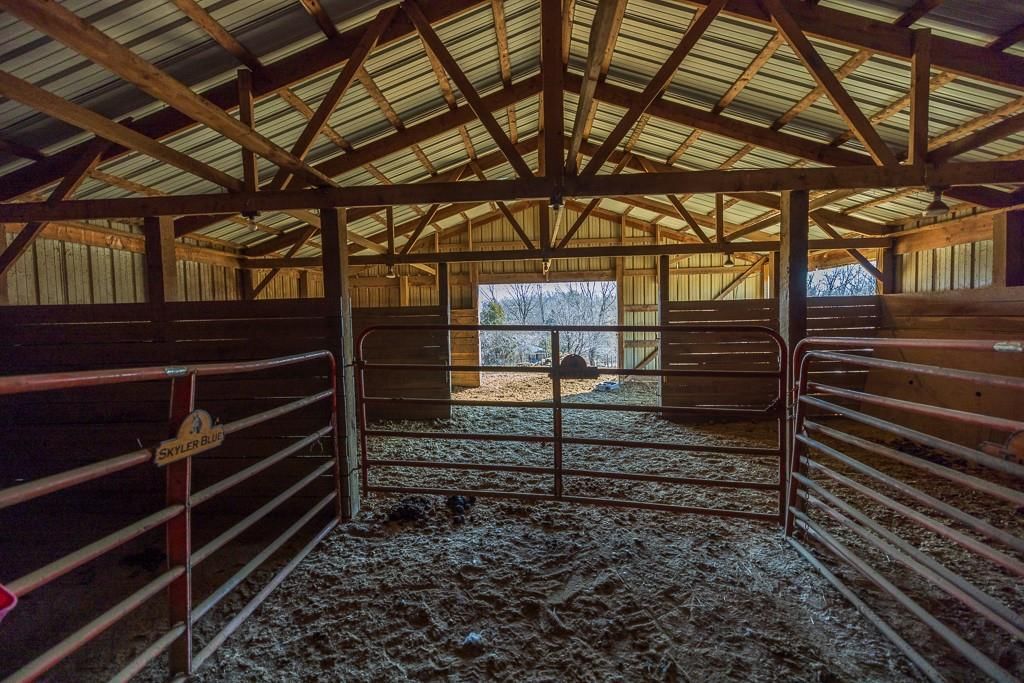 11564 Marshall School Road — photo 45