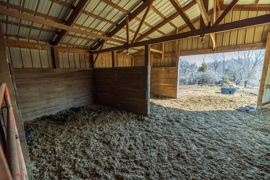 11564 Marshall School Road — photo 46
