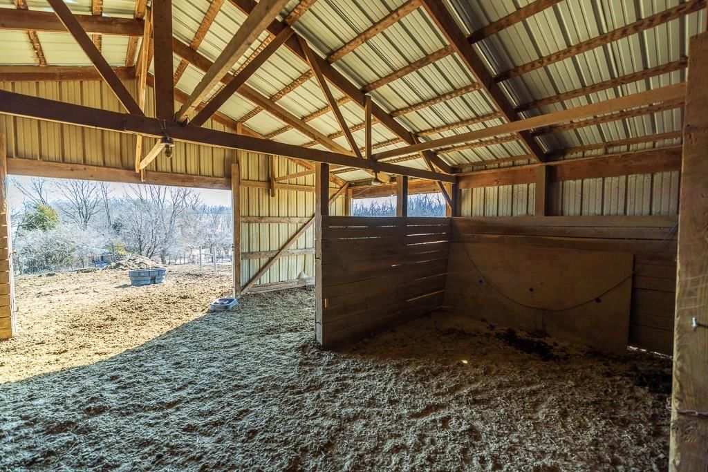 11564 Marshall School Road — photo 47