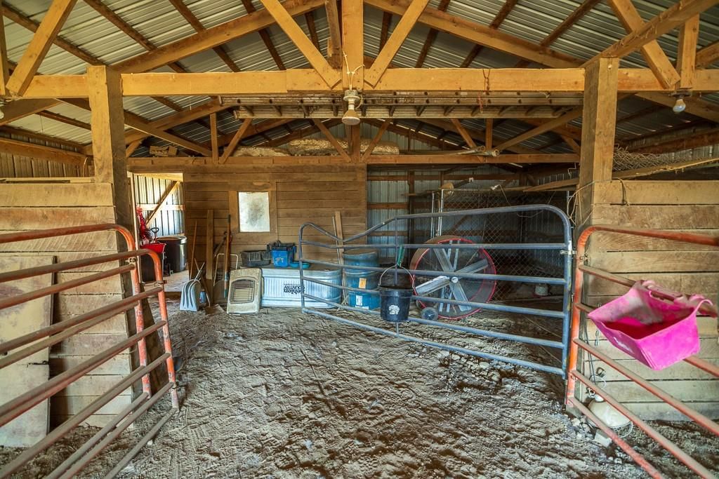11564 Marshall School Road — photo 48