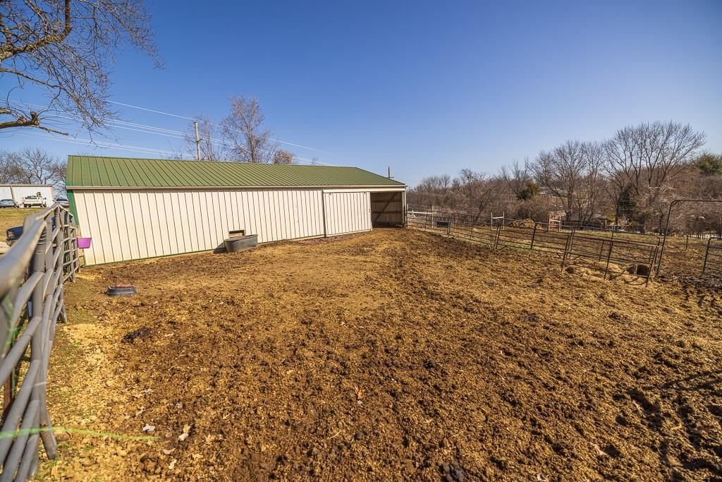 11564 Marshall School Road — photo 49