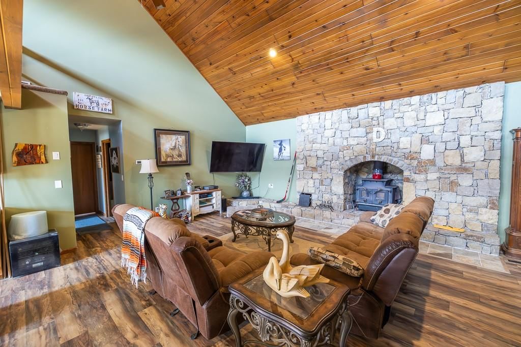 11564 Marshall School Road — photo 6