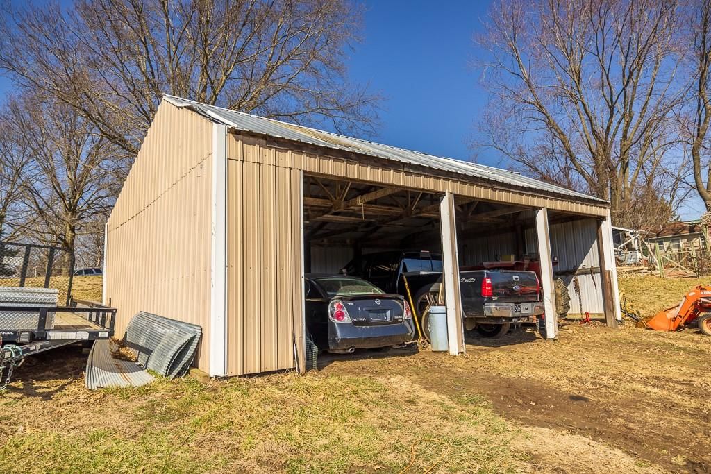 11564 Marshall School Road — photo 51