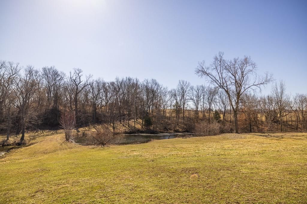 11564 Marshall School Road — photo 54