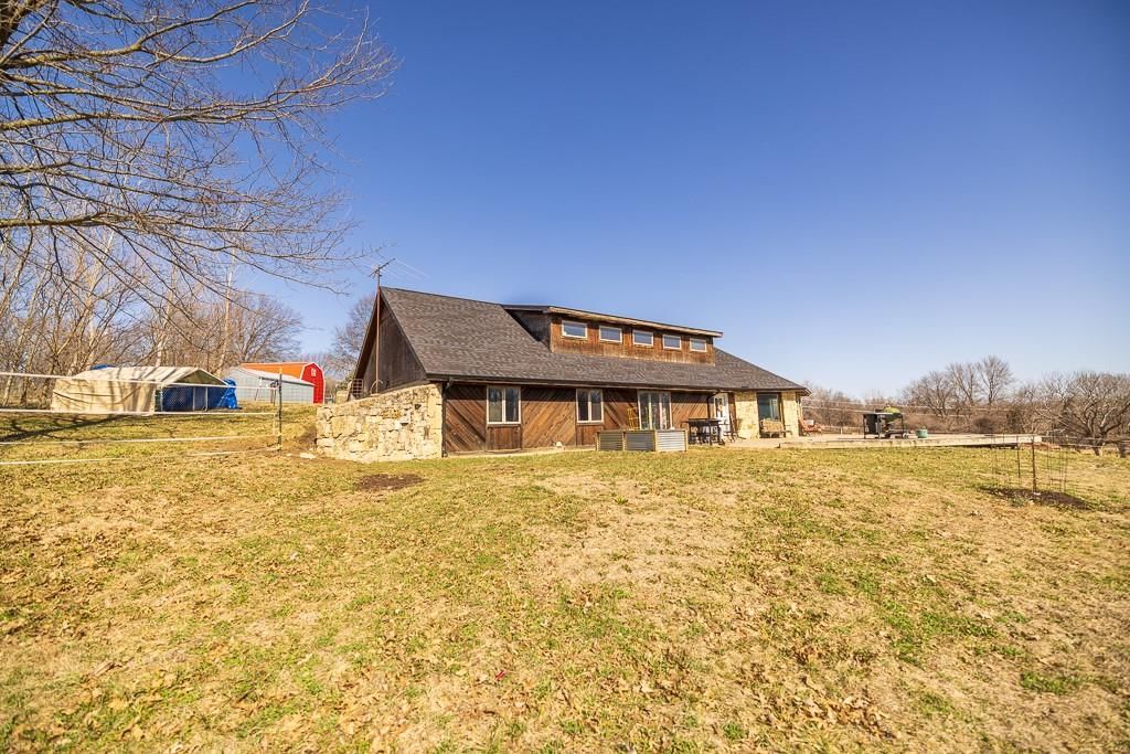 11564 Marshall School Road — photo 56
