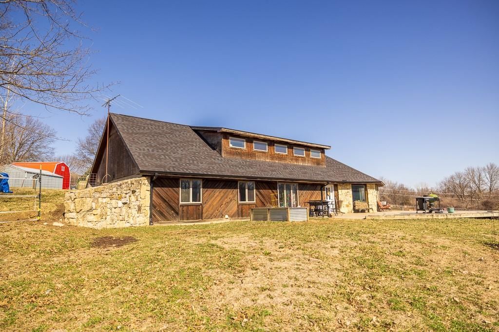 11564 Marshall School Road — photo 57