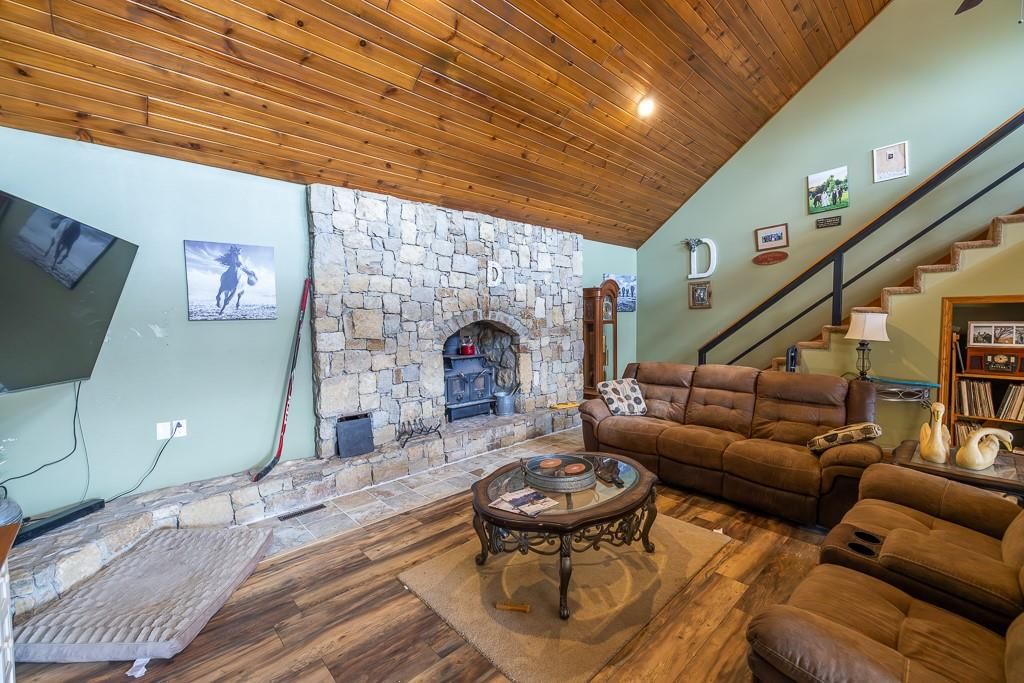 11564 Marshall School Road — photo 7