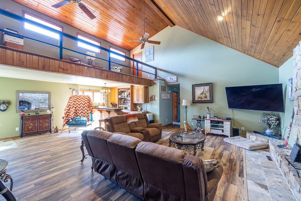 11564 Marshall School Road — photo 10