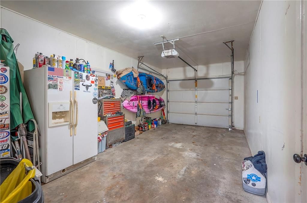 2218 N 73RD Terrace — photo 30