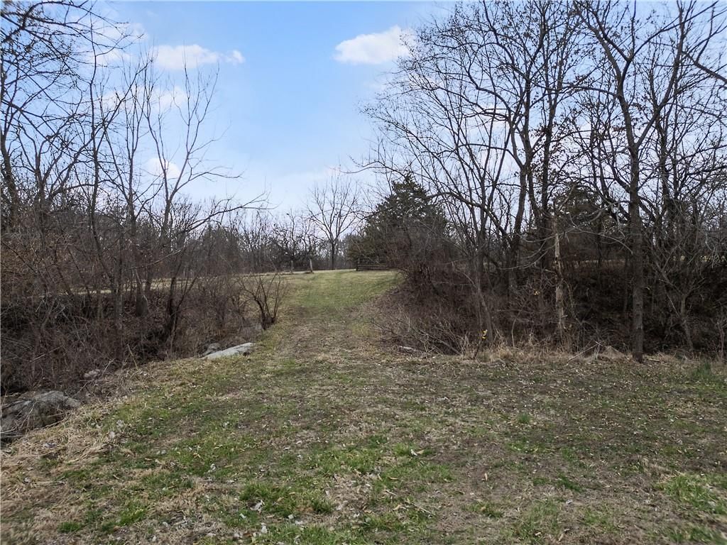 6182 SW Cook Circle — photo 11