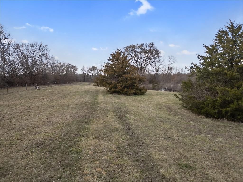 6182 SW Cook Circle — photo 12