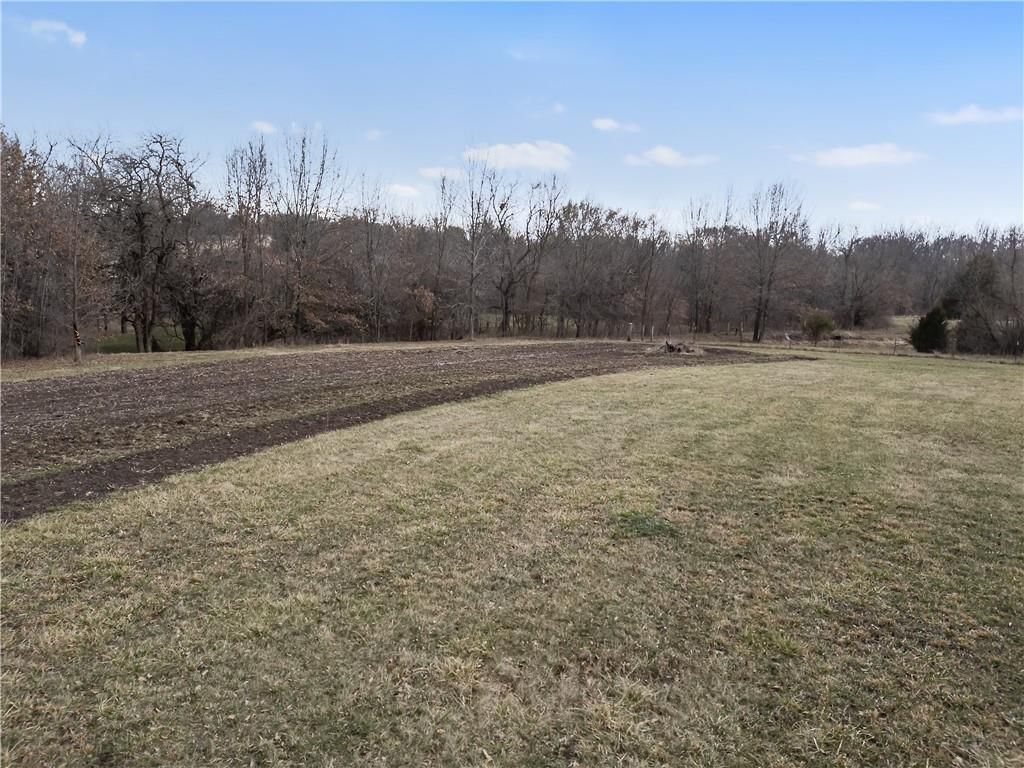 6182 SW Cook Circle — photo 13
