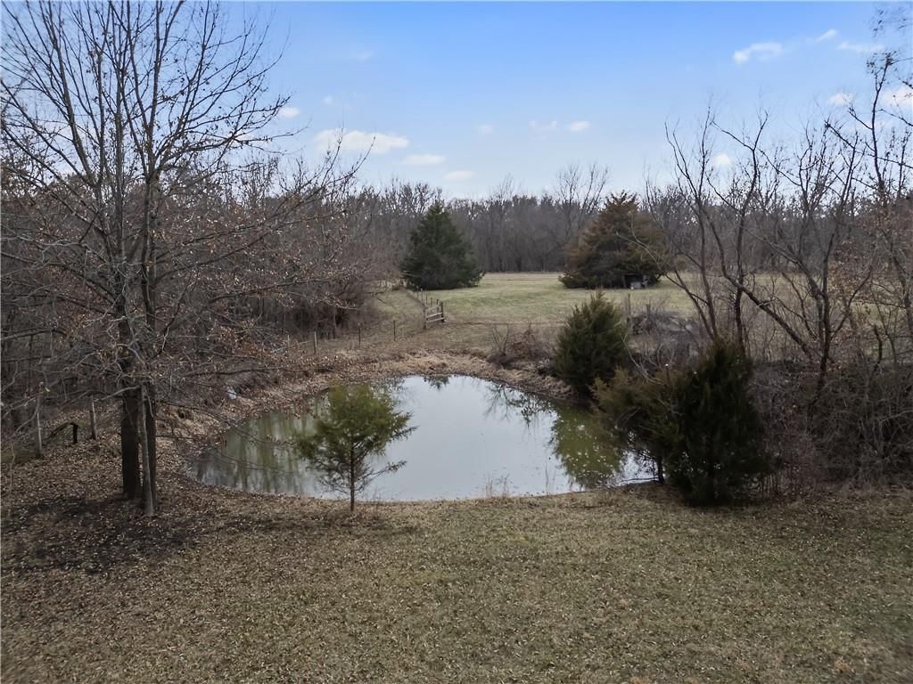 6182 SW Cook Circle — photo 15