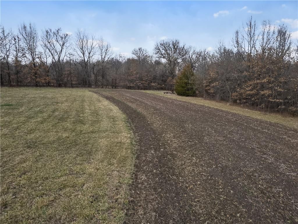 6182 SW Cook Circle — photo 16