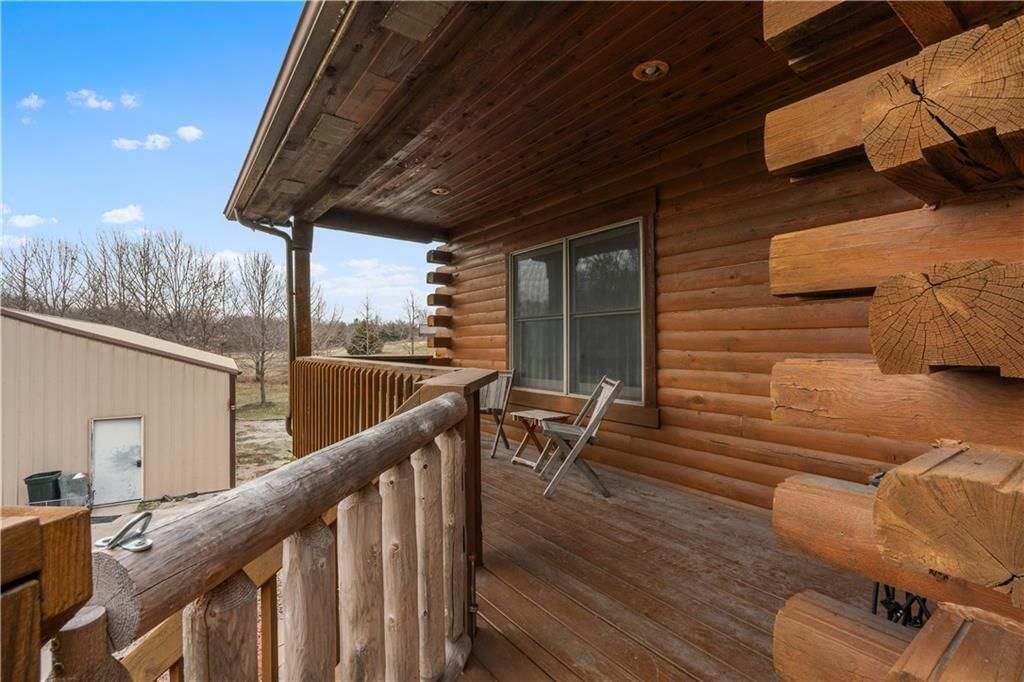 6182 SW Cook Circle — photo 17