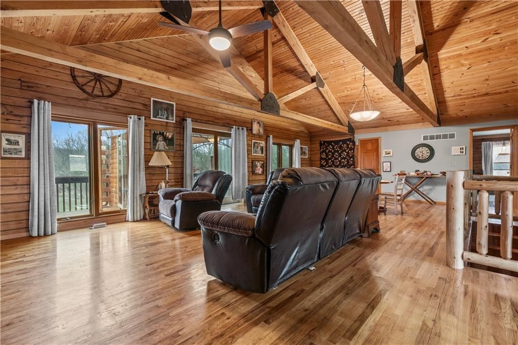 6182 SW Cook Circle — photo 18