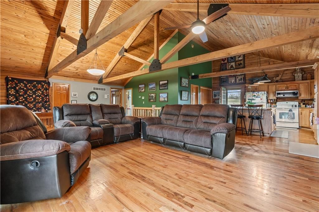 6182 SW Cook Circle — photo 19