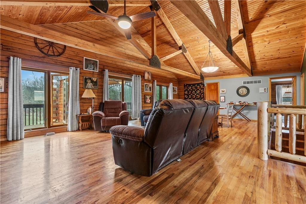 6182 SW Cook Circle — photo 20