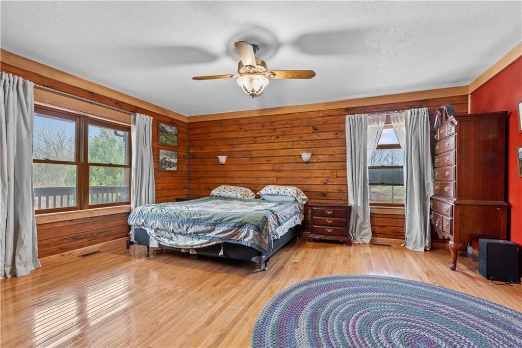 6182 SW Cook Circle — photo 26