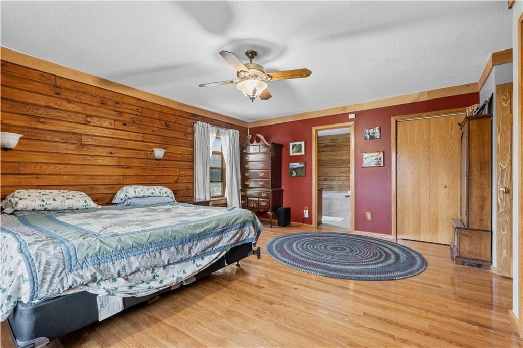 6182 SW Cook Circle — photo 27