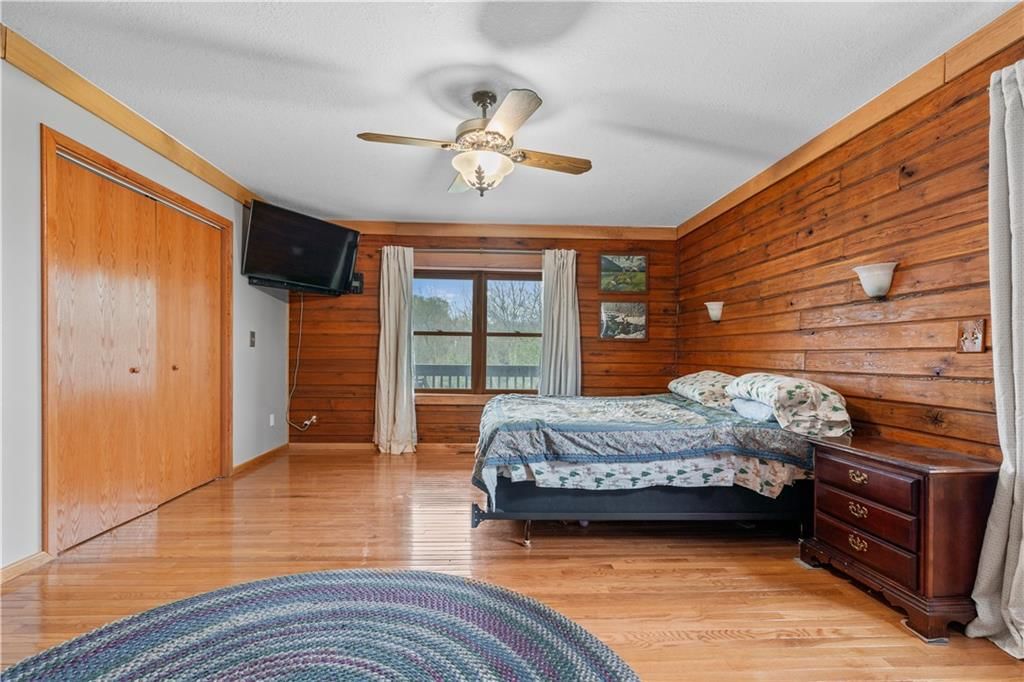 6182 SW Cook Circle — photo 28