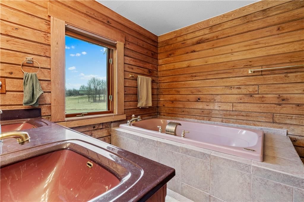 6182 SW Cook Circle — photo 29