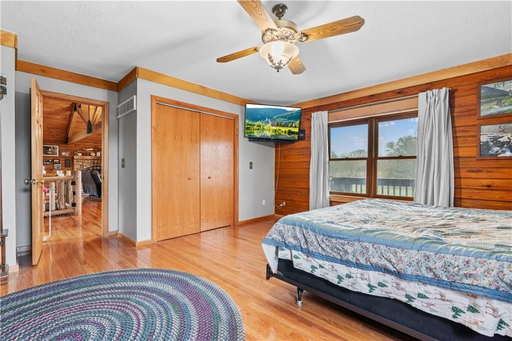 6182 SW Cook Circle — photo 30