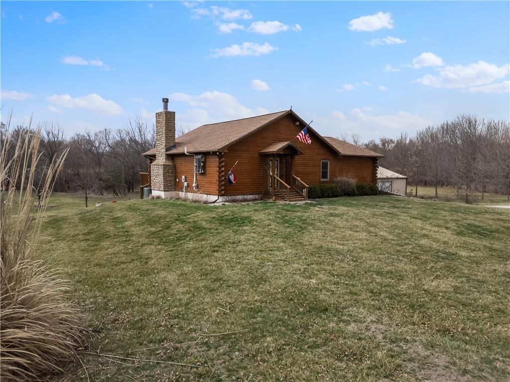6182 SW Cook Circle — photo 4
