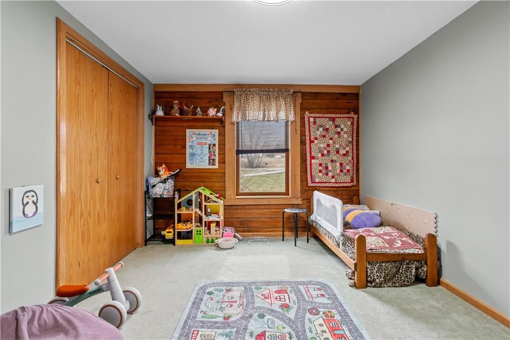 6182 SW Cook Circle — photo 31