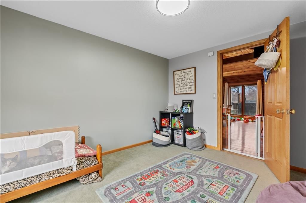 6182 SW Cook Circle — photo 32