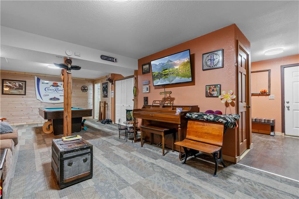 6182 SW Cook Circle — photo 33
