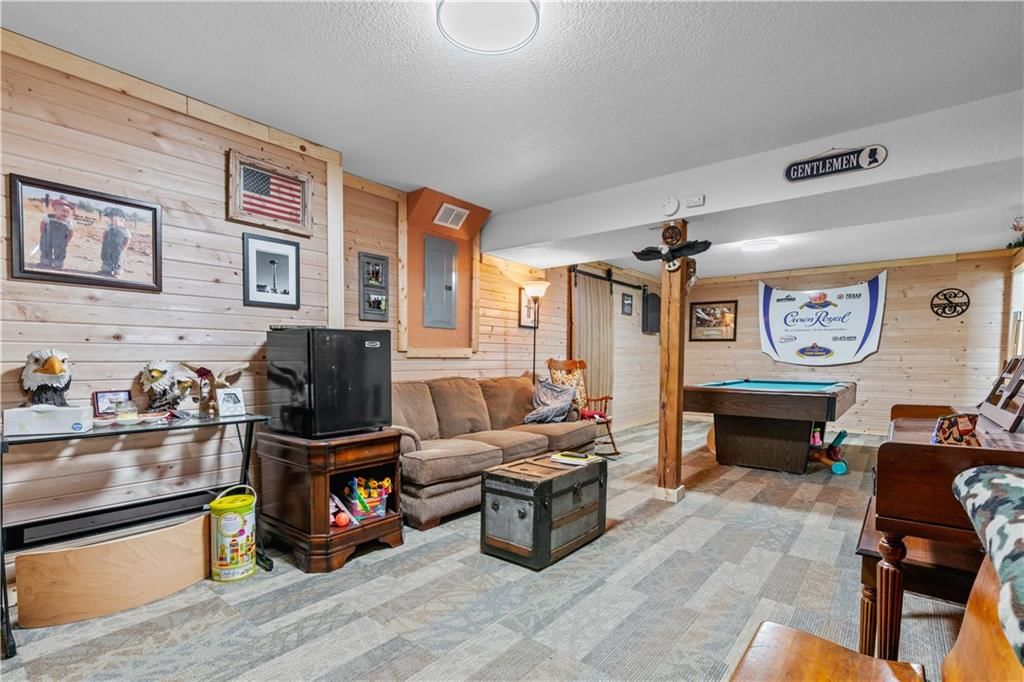 6182 SW Cook Circle — photo 34
