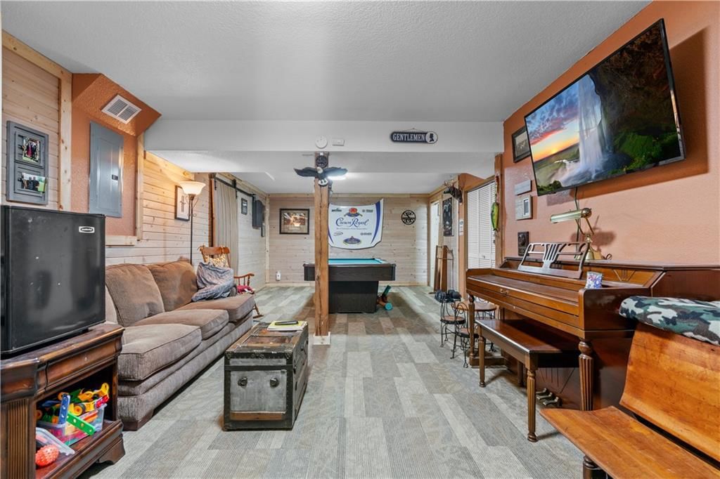 6182 SW Cook Circle — photo 35