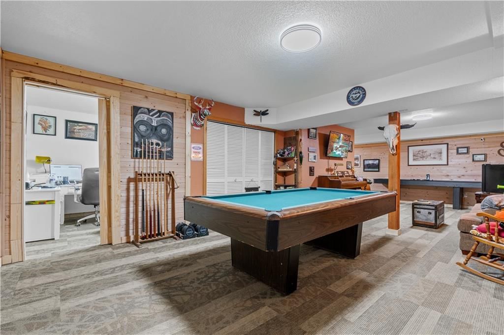 6182 SW Cook Circle — photo 36