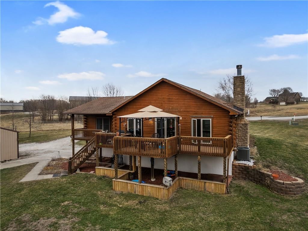 6182 SW Cook Circle — photo 37