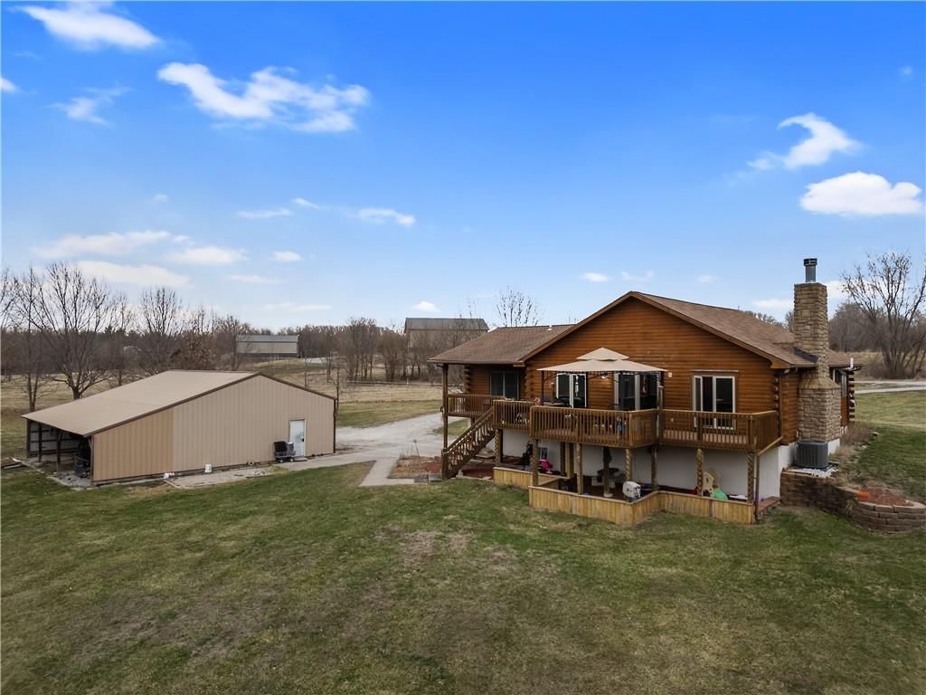 6182 SW Cook Circle — photo 38