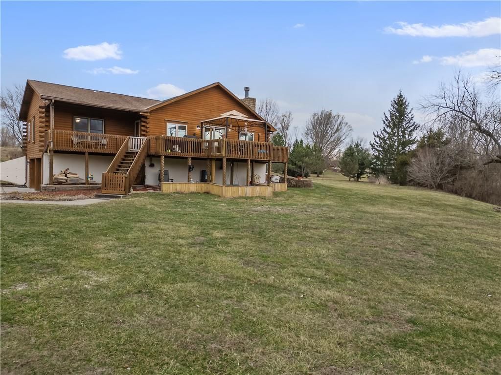 6182 SW Cook Circle — photo 39