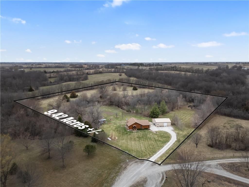 6182 SW Cook Circle — photo 5