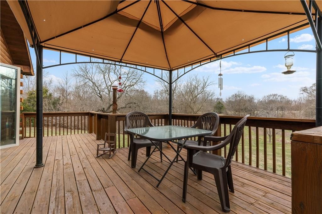 6182 SW Cook Circle — photo 41