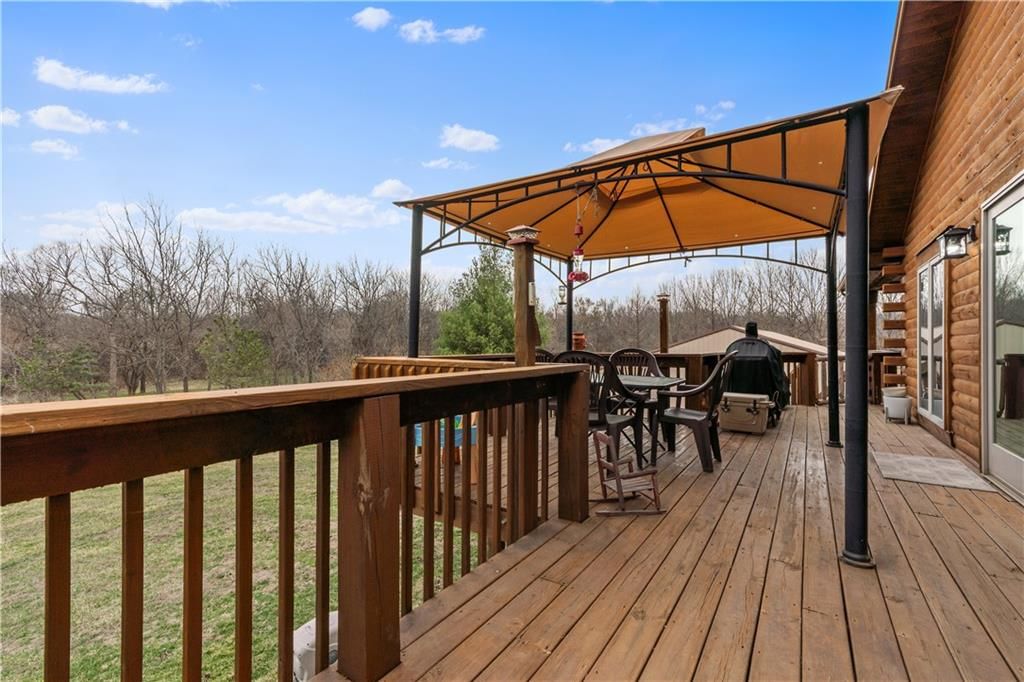 6182 SW Cook Circle — photo 42