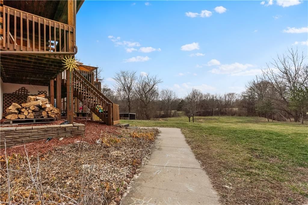 6182 SW Cook Circle — photo 43